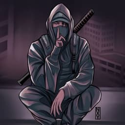 _L1KerON_