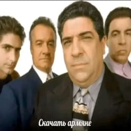 goldbaris