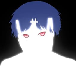 tzxed_zaza