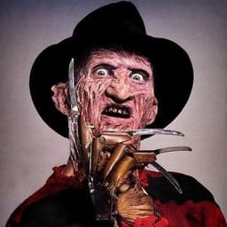 krueger93