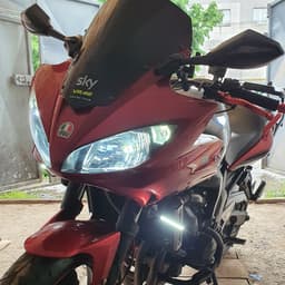 slashgnr106