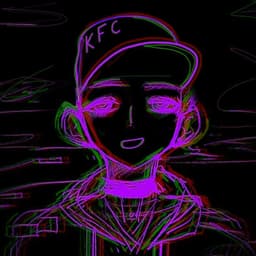 -jdk--