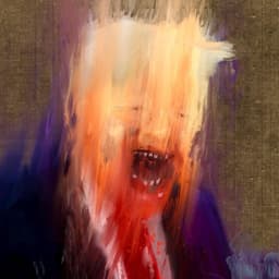 -gN0