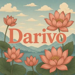 Darivo