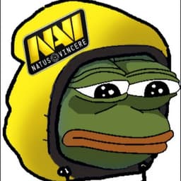 vanterg