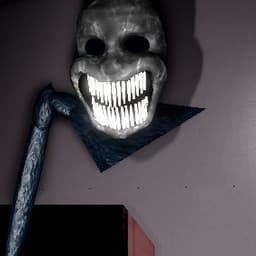 kunilinguzz