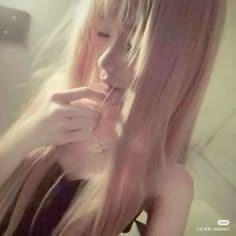 angelicxmay