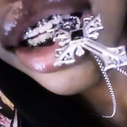 FREAK_Looxxy