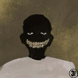 jonde--