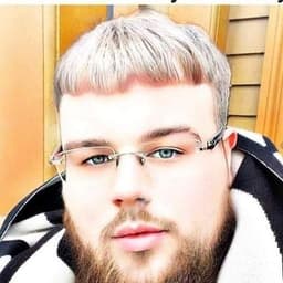 besttheb3ast