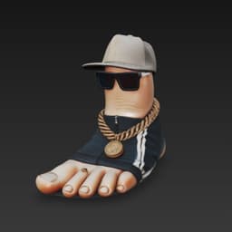 nuguman