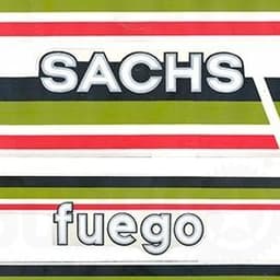 HSanches