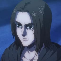 Jagereren1