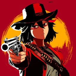 IHentai-Xika