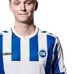 Bryner11