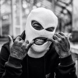 itsMack