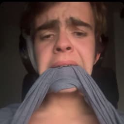 Bizzield
