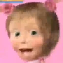 Skeetlsl