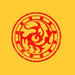 d1noi333