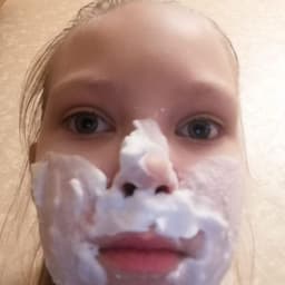 S1ngle52