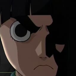 Bot_Soupy
