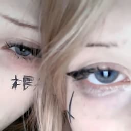 Ok1ura