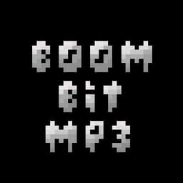 BoomBitMP3