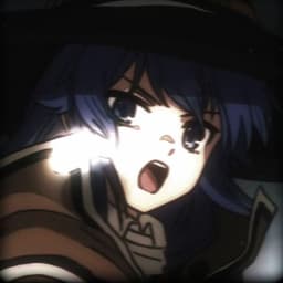 ROXY0v0