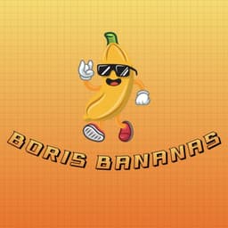 borisbananas