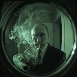 -LockdowN