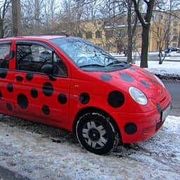 r3dMATIZ