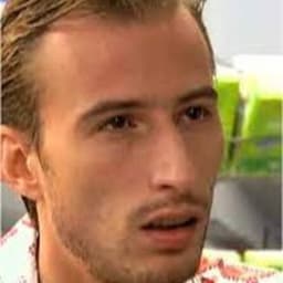 SarpAykut