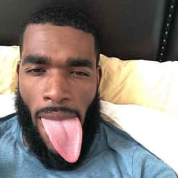 Nasospro