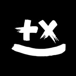 XSunD3RX