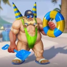 _SnASk1_
