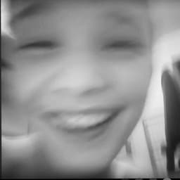 TYAGATHC