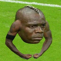 ShruzZ1