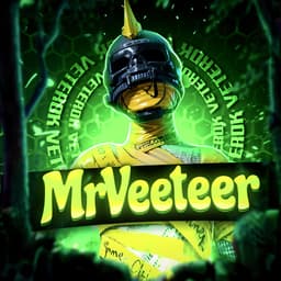 MrVeeteer