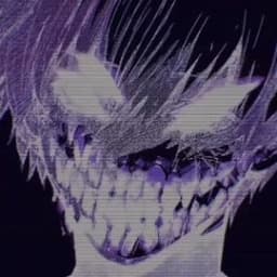 _qu1et_1