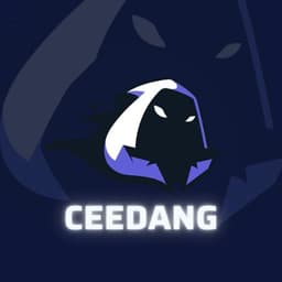 captainDang