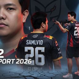 Sam_Level_1