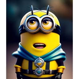 Amfitamenn