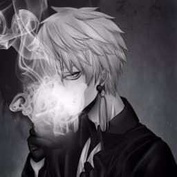Kyp4ak