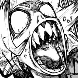 NunuSan