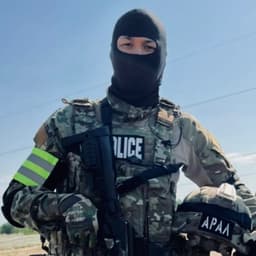 KazARMY7