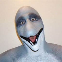 Vioundur