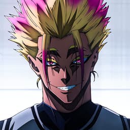 Evzenis_