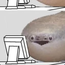 Gammerave