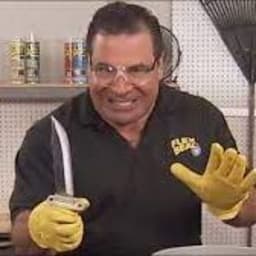 SwiftPhill