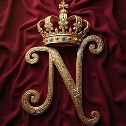 Nachitheking